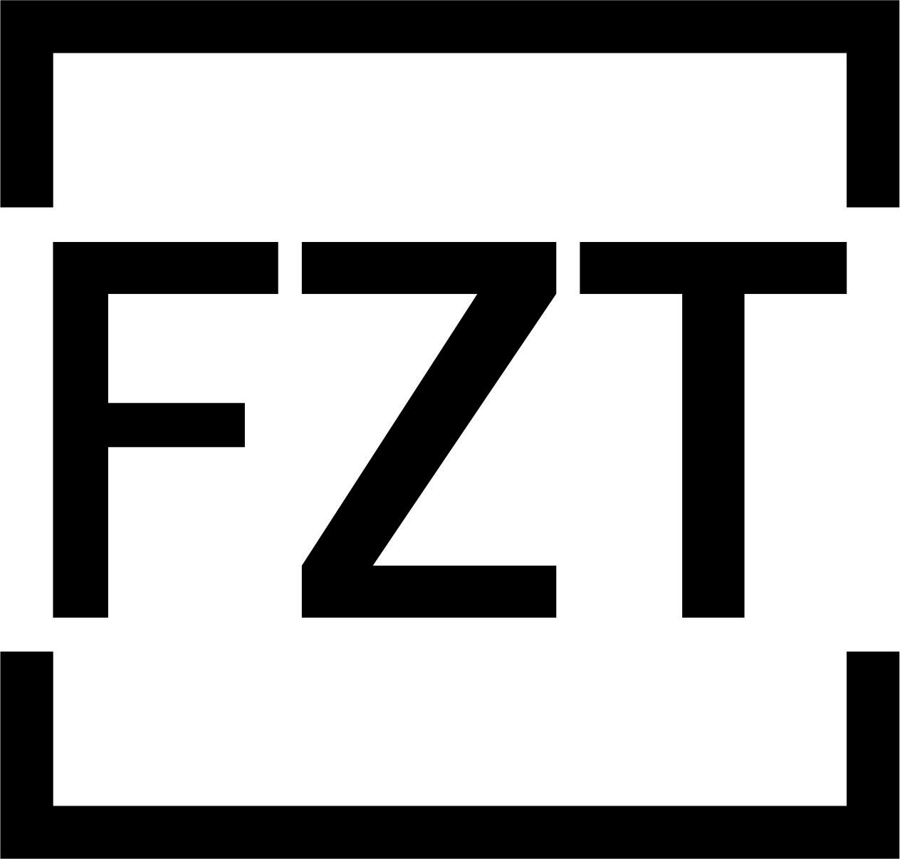 FZT